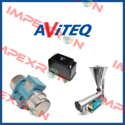 Aviteq