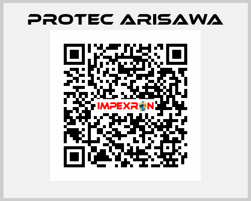 Protec Arisawa