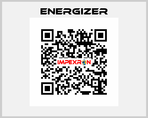 Energizer