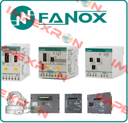 Fanox