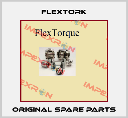 Flextork