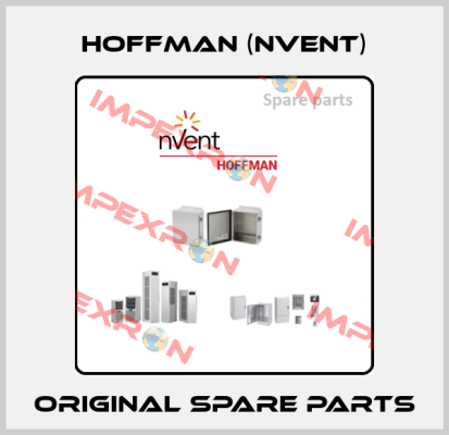 Hoffman (nVent)