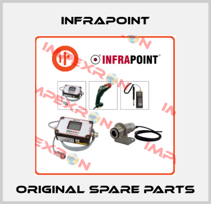 Infrapoint