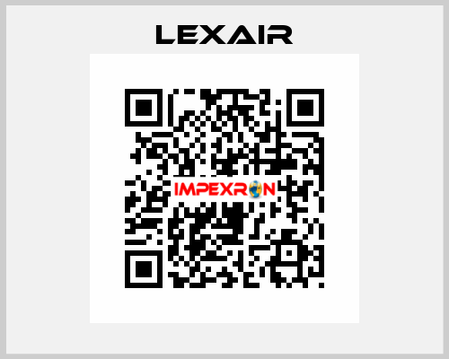 Lexair