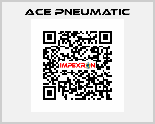 Ace Pneumatic