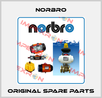 Norbro