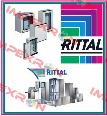 29 CLAVIER A EFFLEUREMENT  Rittal