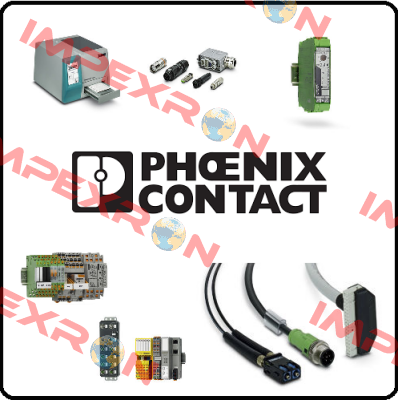 2964500  Phoenix Contact