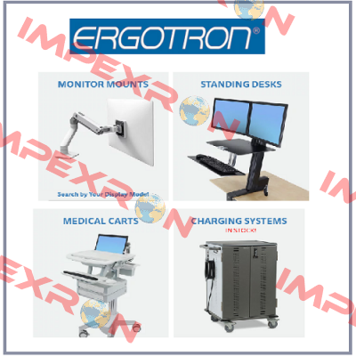 45-214-026 Ergotron