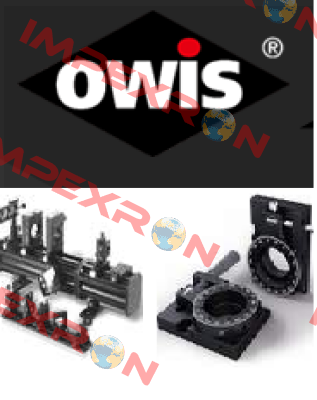 44.065.256C  Owis