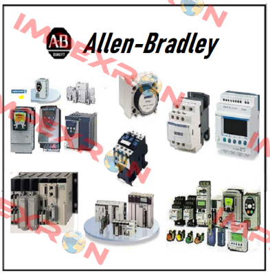 800H-W174L  Allen Bradley (Rockwell)