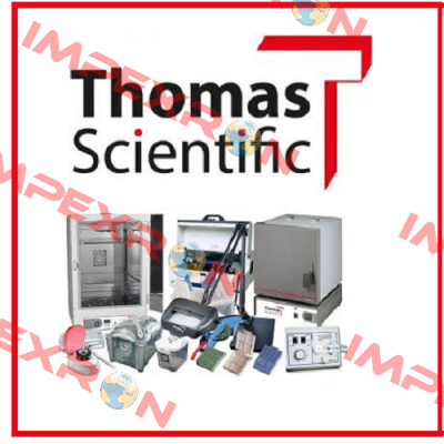 1220K12  Thomas Scientific