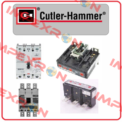 2A10891G01  Cutler Hammer (Eaton)