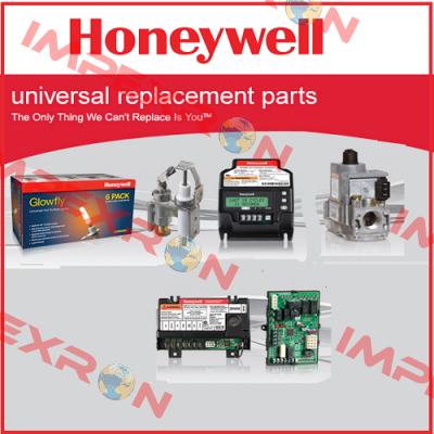 2LS1 4 PG Honeywell