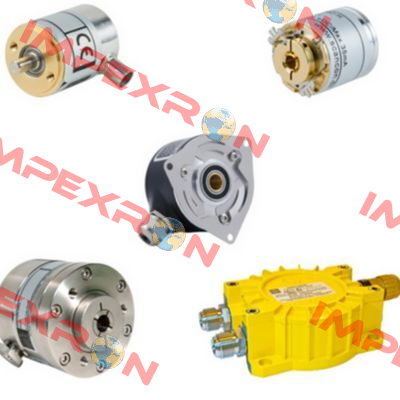 2REX-H-1024-AL-M-15-30-66-30-SS-A-01  Scancon