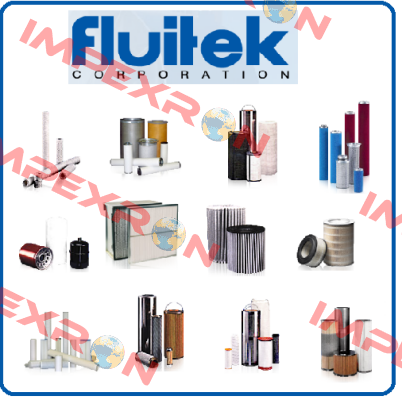 FLK05-00104   FLUITEK