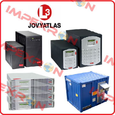 230G24/10B Wrg-SPM300  JOVYATLAS