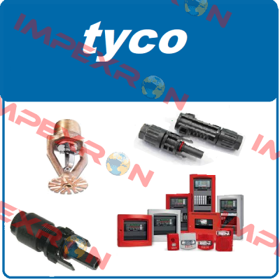 2X3RG4012-0JB00/M220-G/M20  TYCO