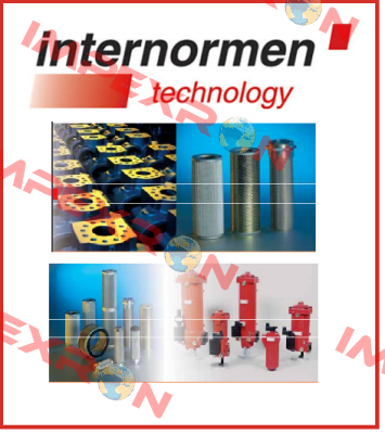 300078  Internormen