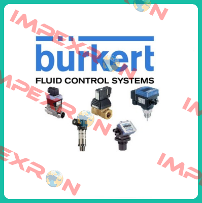 301 052327  Burkert