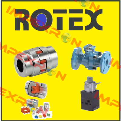 30126-1.2-2G-S8  Rotex