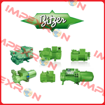 302297-92  Bitzer