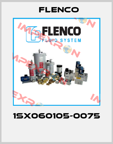 1SX060105-0075  Flenco