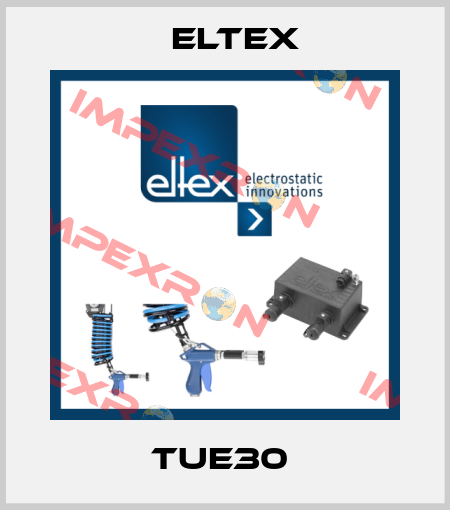TUE30  Eltex