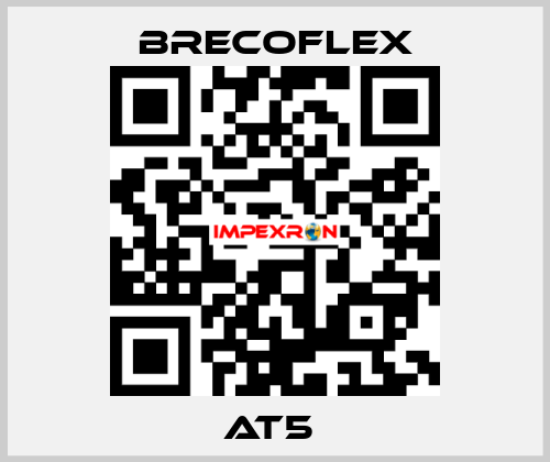 AT5  Brecoflex