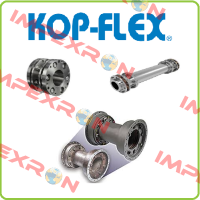 745757-01  Kop-Flex