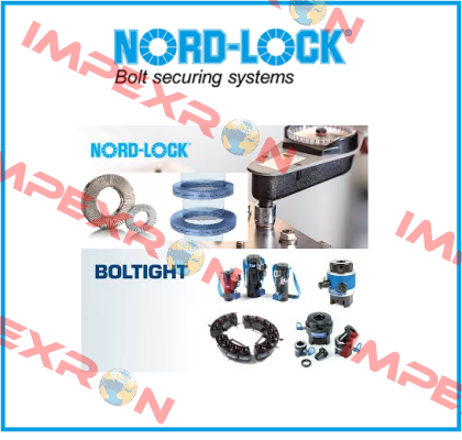 1123  Nord Lock