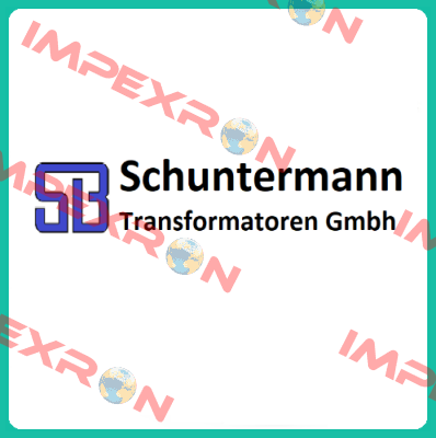 RN 260/0.65   311103622 Schuntermann Transformatoren