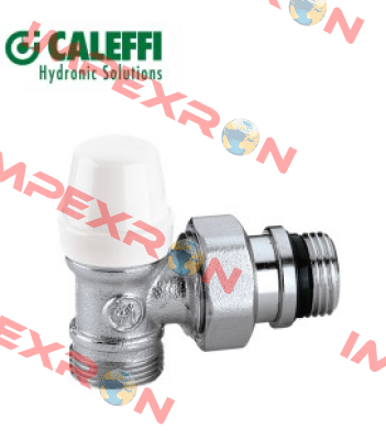 311440  Caleffi