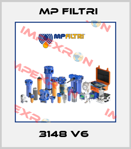 3148 V6  MP Filtri