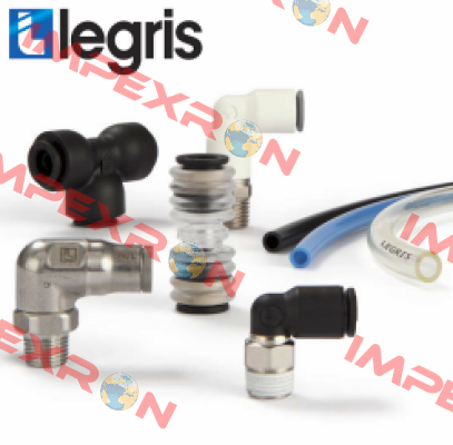 31690610  Legris (Parker)