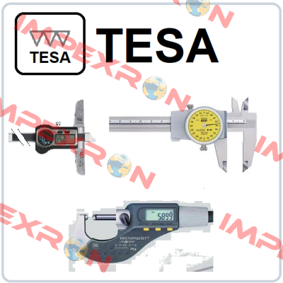 06030020  Tesa