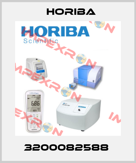 3200082588  Horiba