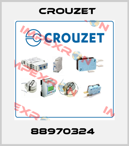 88970324  Crouzet