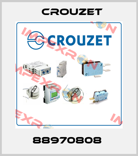 88970808  Crouzet