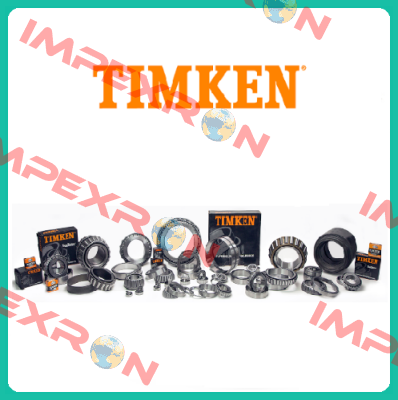 32216  Timken