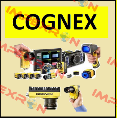 CBL-05P2-S1 Cognex