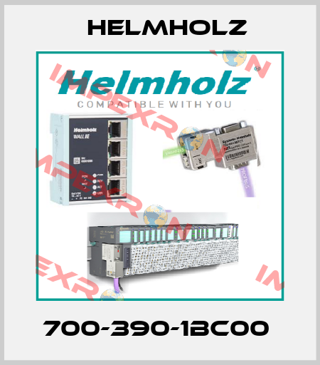 700-390-1BC00  Helmholz