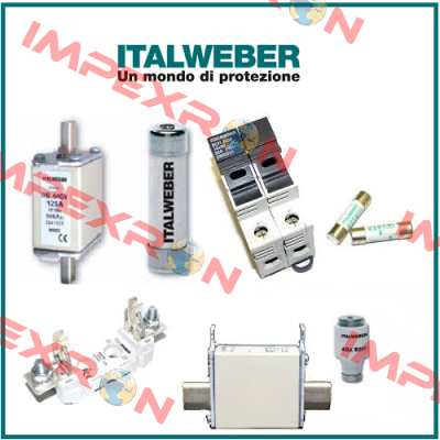 0100250 (pack x10) Italweber