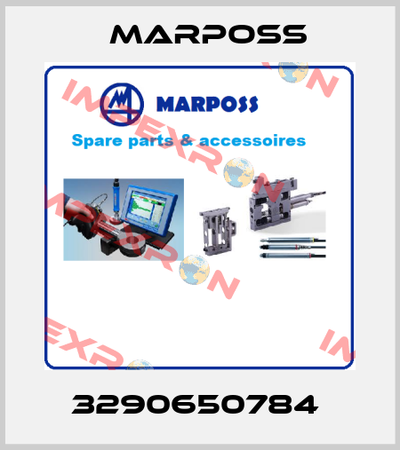 3290650784  Marposs