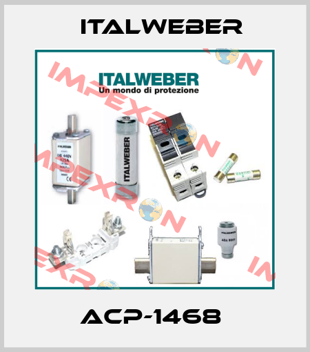 ACP-1468  Italweber