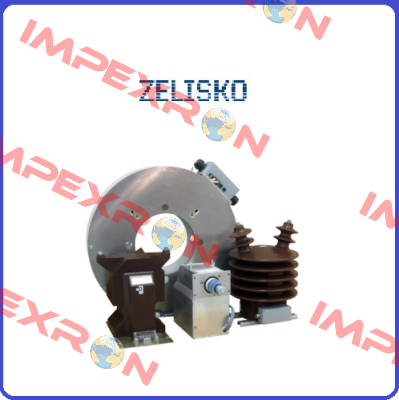 JW947-50-100/1A-3PH-CT  Zelisko