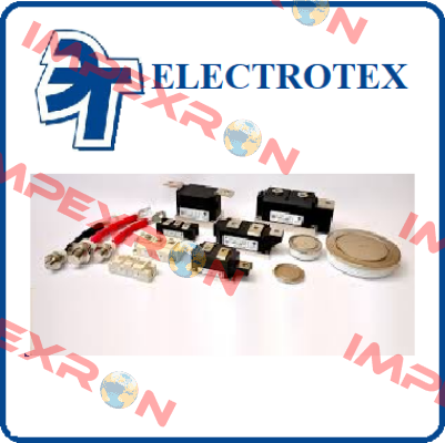 8035 0161 (order of 10pcs)  Electrotex