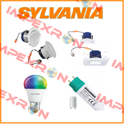 0000126 Sylvania