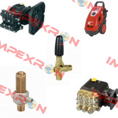 34004401  Interpump