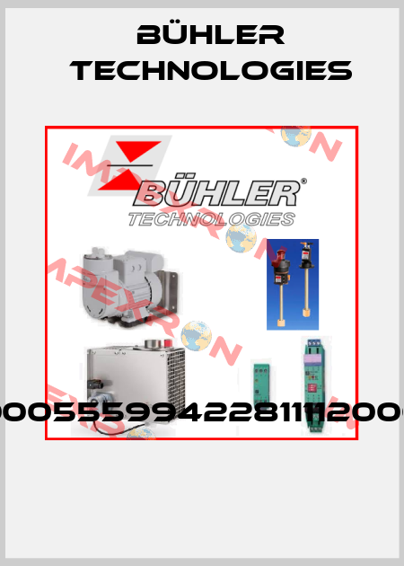 0000555994228111120000  Bühler Technologies